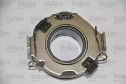 valeo-828965